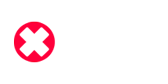 Turbo Games